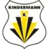 Kindermann SC Women Football Team Results