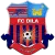 FC Gori