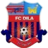 FC Gori Football Team Results