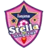 Nojima Women Football Team Results