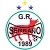 Serrano PB