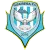 Guairena FC