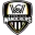Wagga City Wanderers Football Team Results