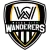 Wagga City Wanderers