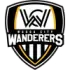 Wagga City Wanderers Football Team Results