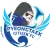 Pyeongtaek Citizen FC