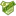 JyPK (W)