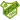 JyPK (W)