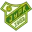 JyPK (W) Football Team Results