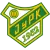 JyPK (W)