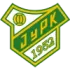 JyPK (W) Football Team Results