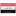 Iraq (W)