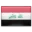 Iraq (W) Football Team Results