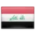 Iraq (W)