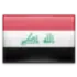 Iraq (W) Football Team Results