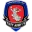 RCAF Football Team Results