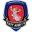 Tiffy Army FC Football Team Results