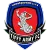Tiffy Army FC