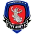 Tiffy Army FC Football Team Results