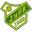 JyPK Women Football Team Results