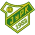 JyPK Women Football Team Results