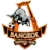 Bangkok FC