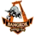 Bangkok FC Football Team Results