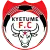 Kyetume FC