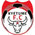 Kyetume FC Football Team Results