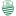 AA Francana