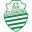 AA Francana Football Team Results