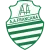 AA Francana