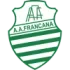 AA Francana Football Team Results
