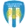 Colchester U21 Football Team Results