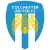 Colchester U21