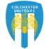 Colchester U21 Football Team Results
