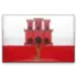 Gibraltar U21 Football Team Results