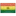 Bolivia Women