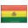 Bolivia Women Football Team Results