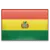 Bolivia Women