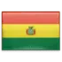 Bolivia Women Football Team Results
