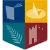 Maynooth University Town FC