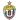 UCV