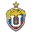 UCV Football Team Results