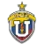 UCV