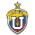 UCV Football Team Results