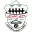 Al Karmel Football Team Results
