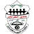 Al Karmel
