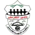 Al Karmel Football Team Results
