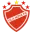 Vila Nova U20 Football Team Results